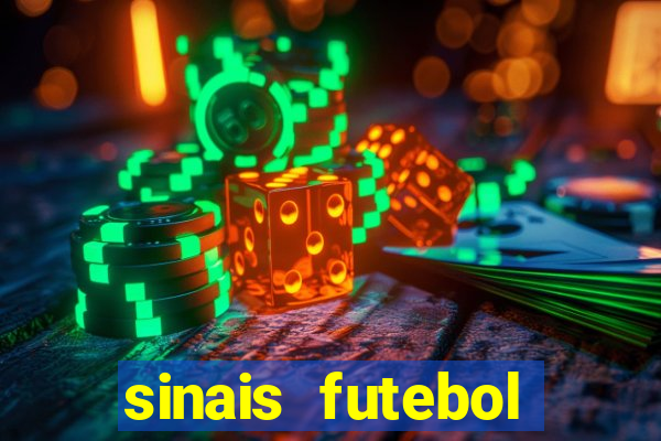 sinais futebol virtual bet365